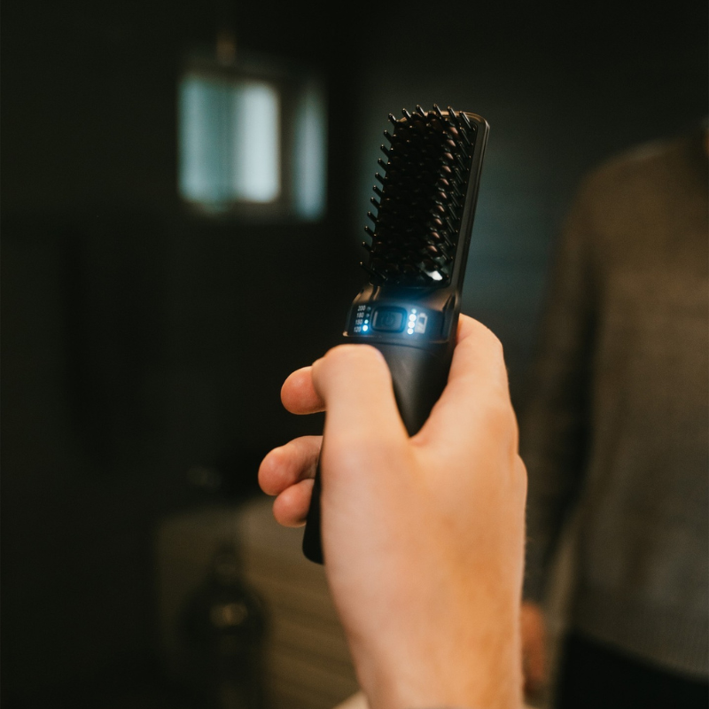 BARBÆ One - Beard Forger