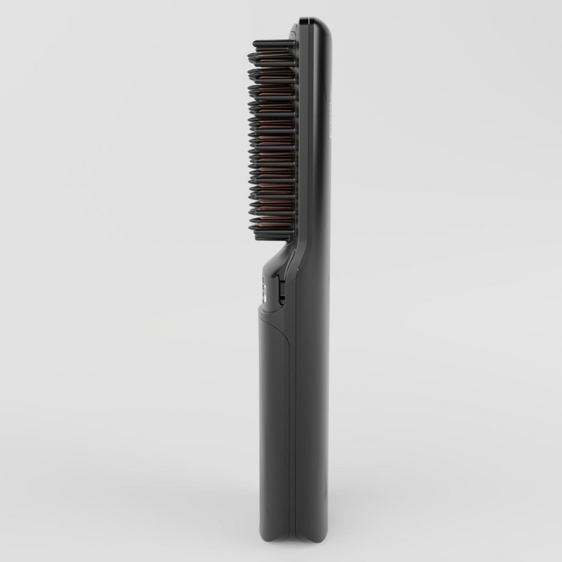 BARBÆ One - Beard Forger